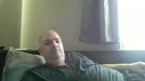 superboy78 online show from December 9, 11:58 am