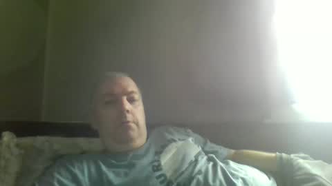 superboy78 online show from December 14, 11:07 am