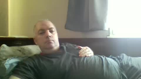superboy78 online show from December 16, 12:49 pm