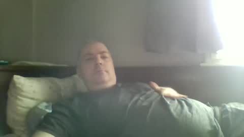 superboy78 online show from December 20, 2:05 pm