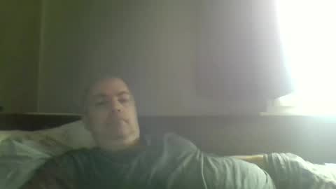superboy78 online show from December 21, 11:11 am