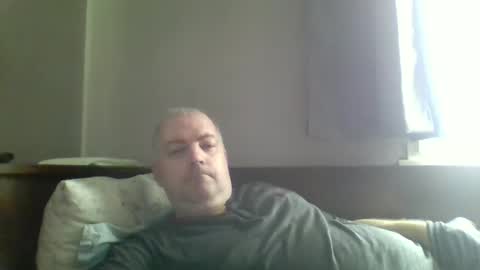 superboy78 online show from December 22, 11:22 am