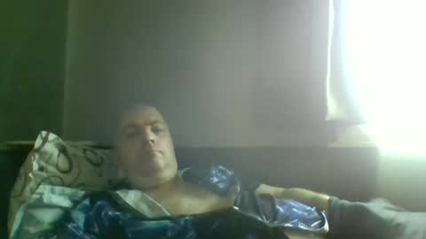 superboy78 online show from January 2, 2:02 pm