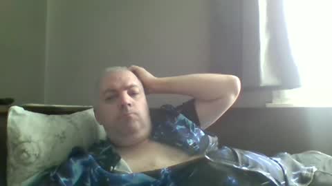 superboy78 online show from January 14, 11:42 am