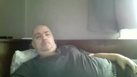 superboy78 online show from February 2, 11:30 am