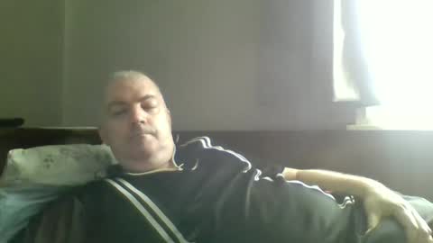 superboy78 online show from February 3, 11:20 am