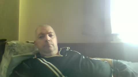 superboy78 online show from February 5, 10:19 am