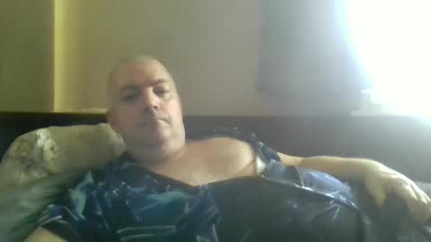 superboy78 online show from February 11, 1:41 pm
