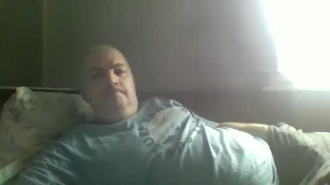 superboy78 online show from February 13, 12:32 pm