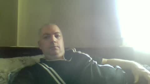 superboy78 online show from February 19, 10:01 am