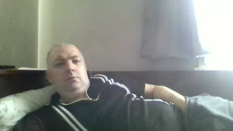 superboy78 online show from February 22, 11:35 am