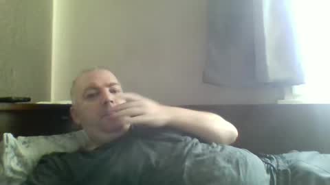 superboy78 online show from February 23, 12:05 pm