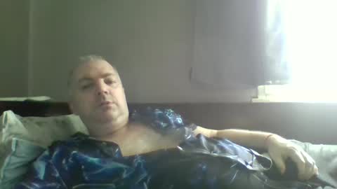 superboy78 online show from March 1, 11:17 am