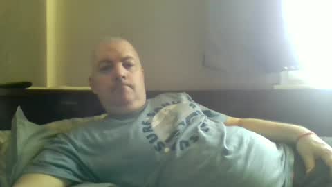 superboy78 online show from March 5, 1:50 pm