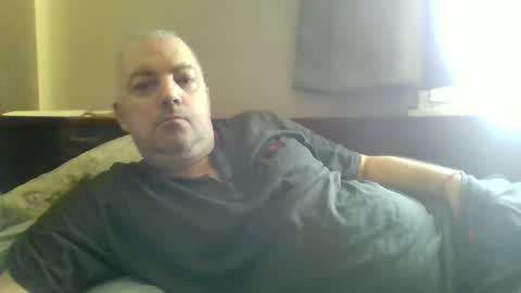 superboy78 online show from March 8, 11:37 am