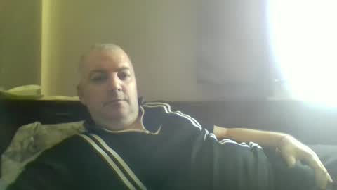 superboy78 online show from March 10, 12:59 pm