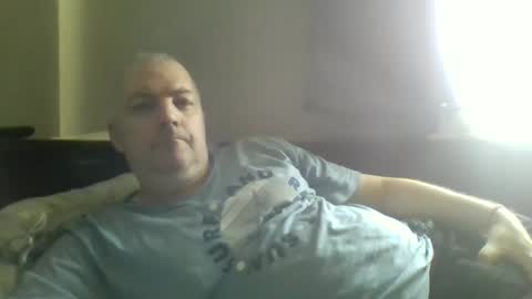 superboy78 online show from March 11, 12:50 pm