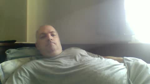 superboy78 online show from September 13, 11:32 am