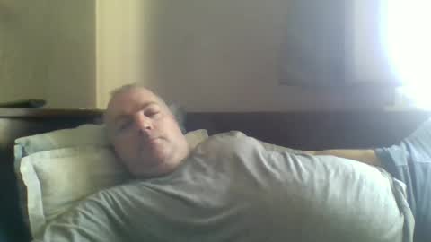 superboy78 online show from September 20, 1:12 pm