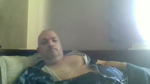 superboy78 online show from September 21, 12:51 pm