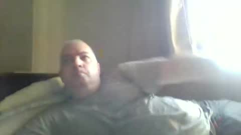 superboy78 online show from September 30, 3:17 pm