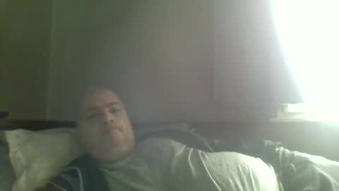 superboy78 online show from October 4, 11:41 am