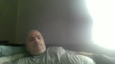 superboy78 online show from October 11, 9:52 am