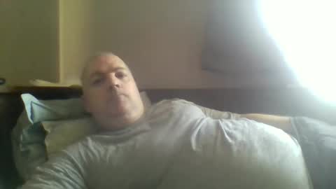 superboy78 online show from October 19, 11:33 am