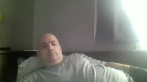 superboy78 online show from October 26, 1:28 pm