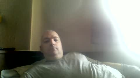 superboy78 online show from October 31, 11:55 am