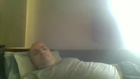 superboy78 online show from November 1, 12:07 pm