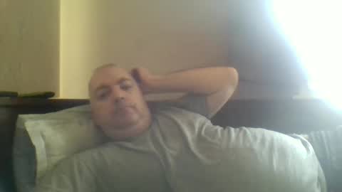 superboy78 online show from November 2, 10:39 am