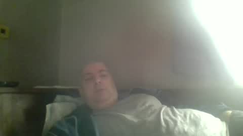 superboy78 online show from November 7, 12:38 pm