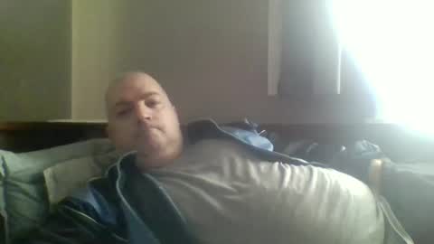 superboy78 online show from November 9, 12:58 pm
