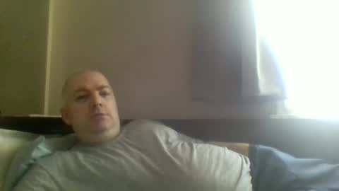 superboy78 online show from November 15, 11:29 am