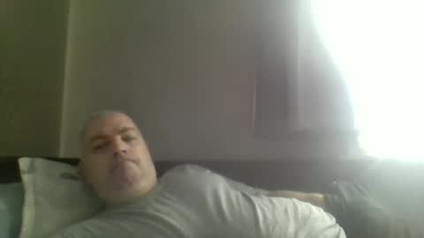 superboy78 online show from November 22, 12:48 pm