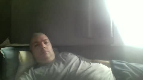 superboy78 online show from December 20, 1:18 pm