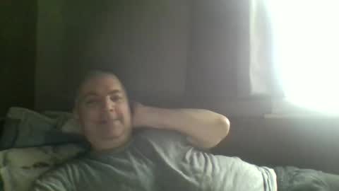 superboy78 online show from January 10, 1:46 pm
