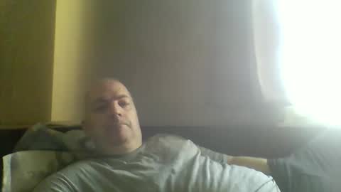 superboy78 online show from January 17, 11:59 am