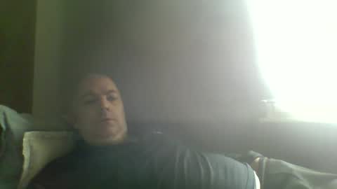 superboy78 online show from January 18, 11:36 am