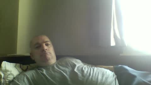 superboy78 online show from February 7, 11:03 am