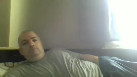 superboy78 online show from February 8, 11:13 am