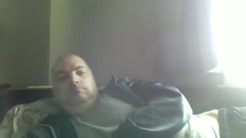superboy78 online show from February 14, 10:12 am