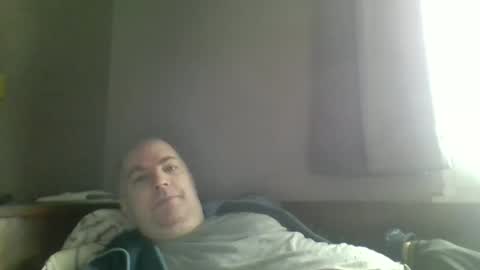 superboy78 online show from February 15, 10:14 am