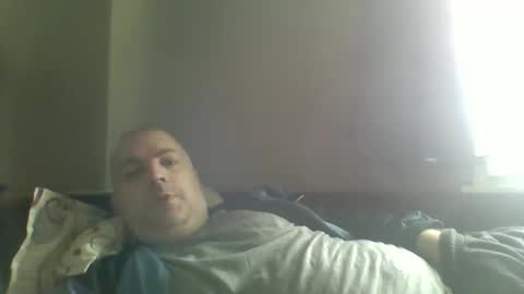 superboy78 online show from February 22, 10:36 am