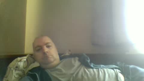 superboy78 online show from March 1, 11:01 am