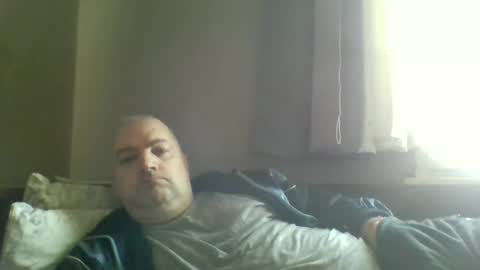 superboy78 online show from March 6, 9:17 am