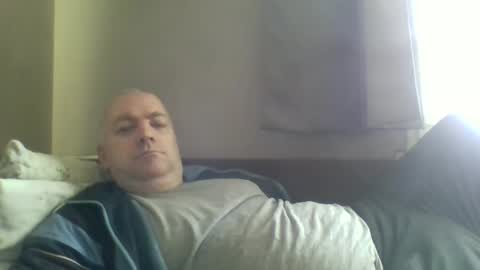 superboy78 online show from March 11, 11:05 am