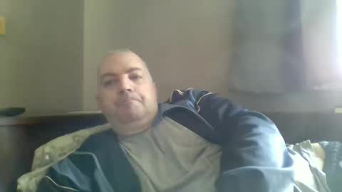 superboy78 online show from March 13, 9:27 am