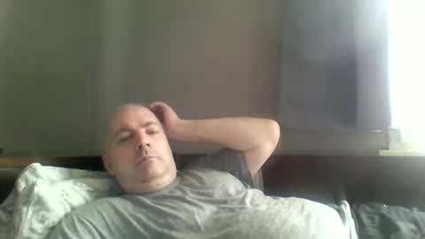 Snapshot of superboy78 chatting on June 6, 3:06 pm superboy78 online show from June 6, 3:06 pm